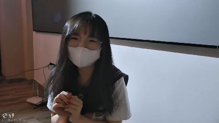 133350g0ogjp58f9633gzf.jpg