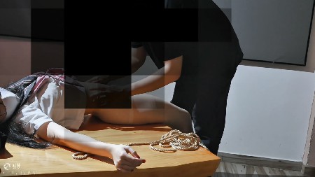 133356ztqa1uz6363dxdax.jpg