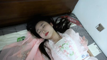 215531dzbix5ddhwx3bqgz.jpg