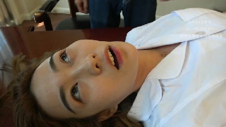 230538utyeb87b9tyeag73.jpg