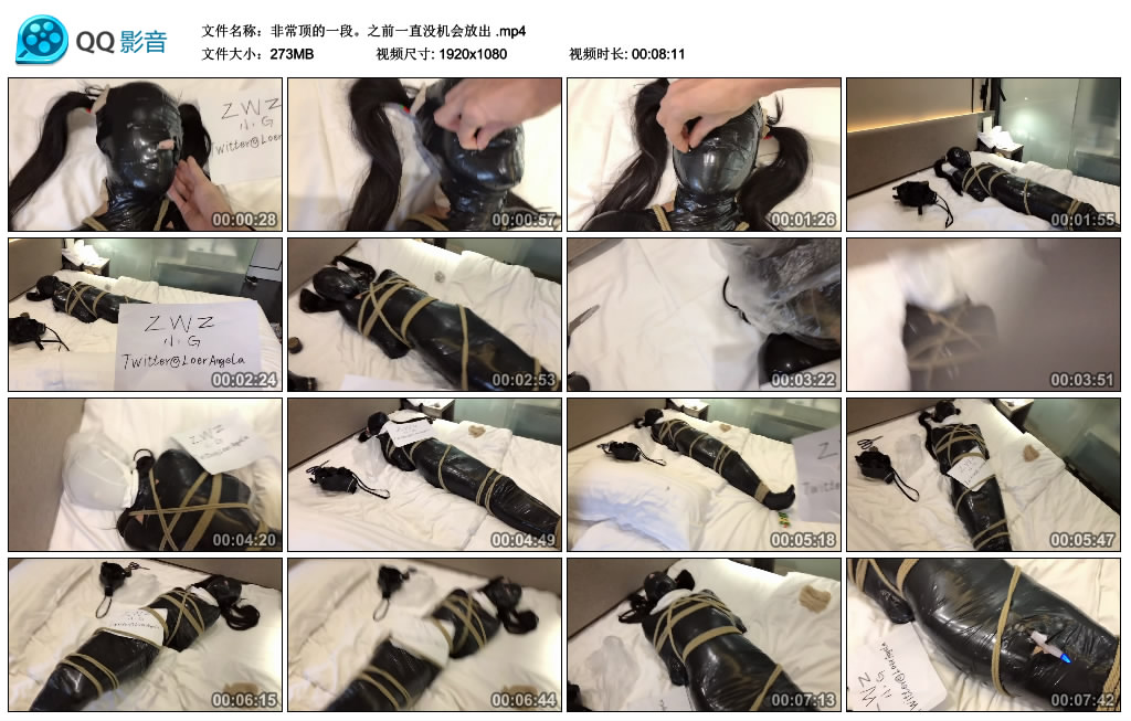 204337y11oai169aimc64m.jpg