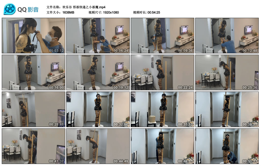 225802w3yzpo8hohs5vv15.jpg