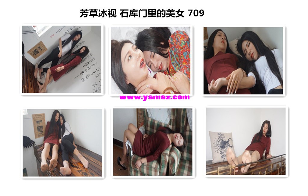 104216kodad4bsh4ahahnc.jpg