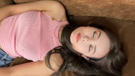 203424f6fc05jm5f6y8ks0.jpg