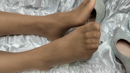 055622n35ceg5gzondg8o3.jpg