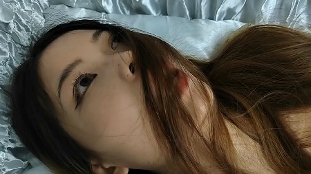 055625s22z4p0pqo54w5m2.jpg