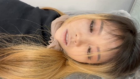 041609h55g5xxocf3z5pia.jpg