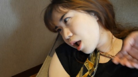 034052xm0zmbf6zqa0006r.jpg