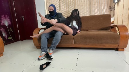 154834woxxm6hnvhnmvzrm.jpg