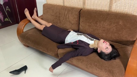 154914qh6ffcyqxqqd6qq6.jpg