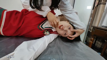 185225dn56xxx2rnvhxx2x.jpg