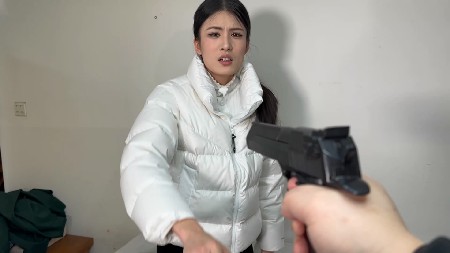 031514v1i1911kbj9xozbn.jpg