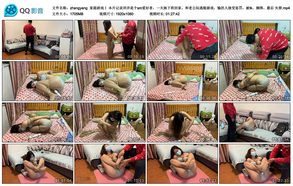 204044mmcf646pgfp4t6mb.jpg