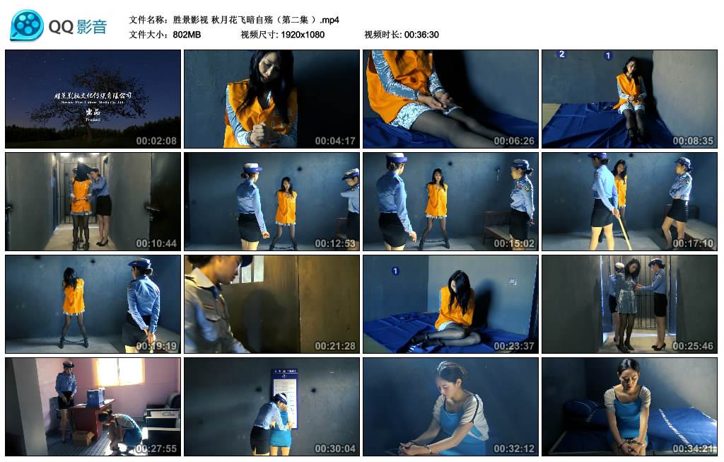 204951yhk5h9j08naxg765.jpg