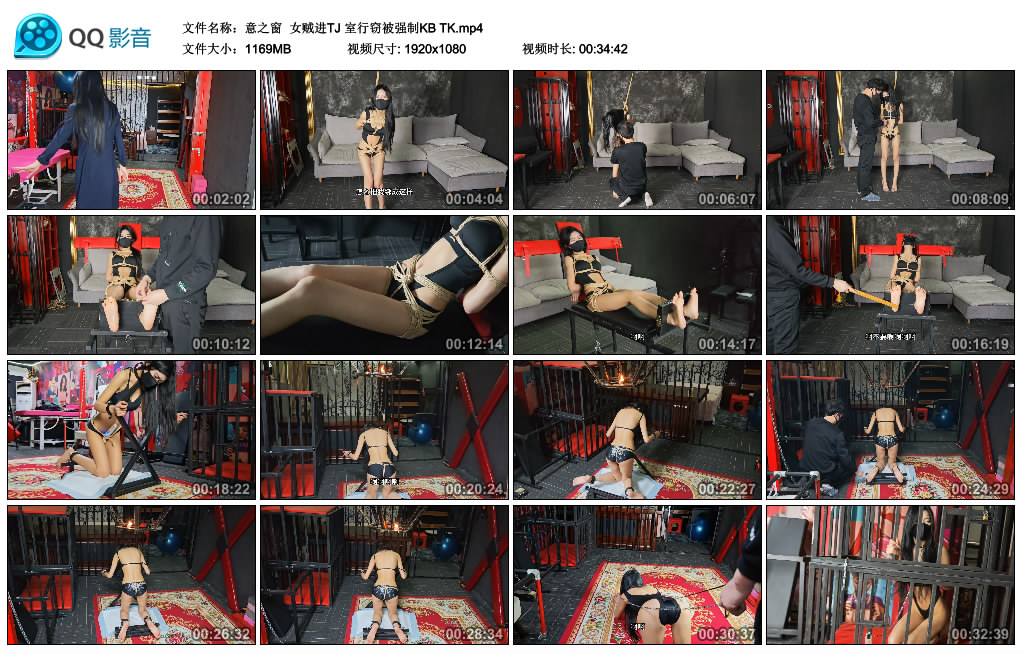 220847l80whur4jzq4iaeb.jpg