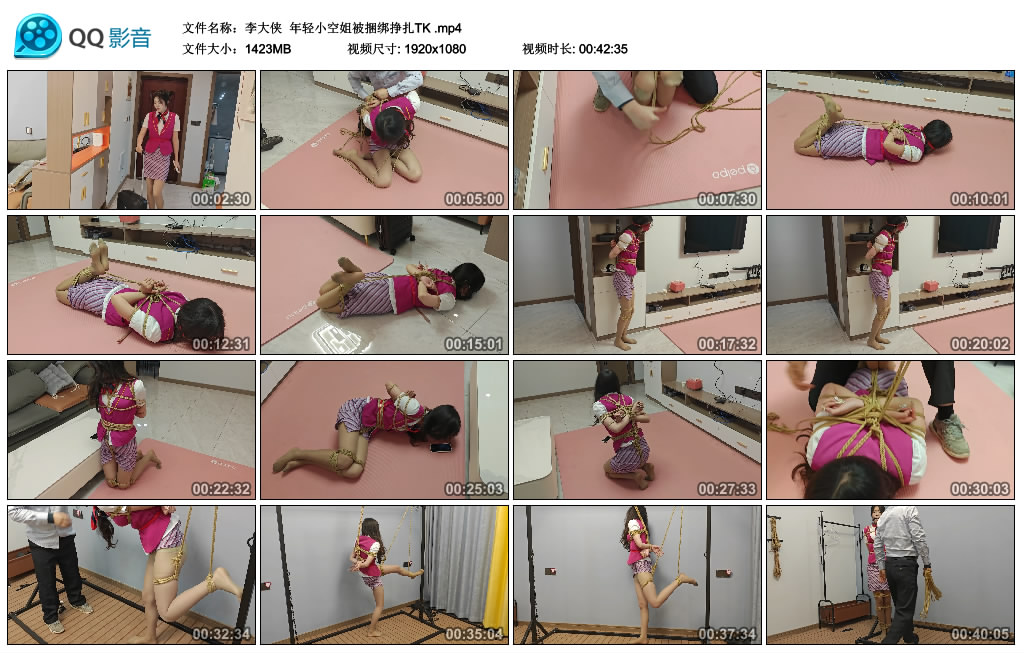 211424rffrd5fa5282r5l5.jpg