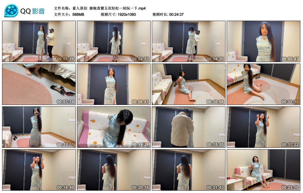 132159yv4k37qlafqmlvqg.jpg