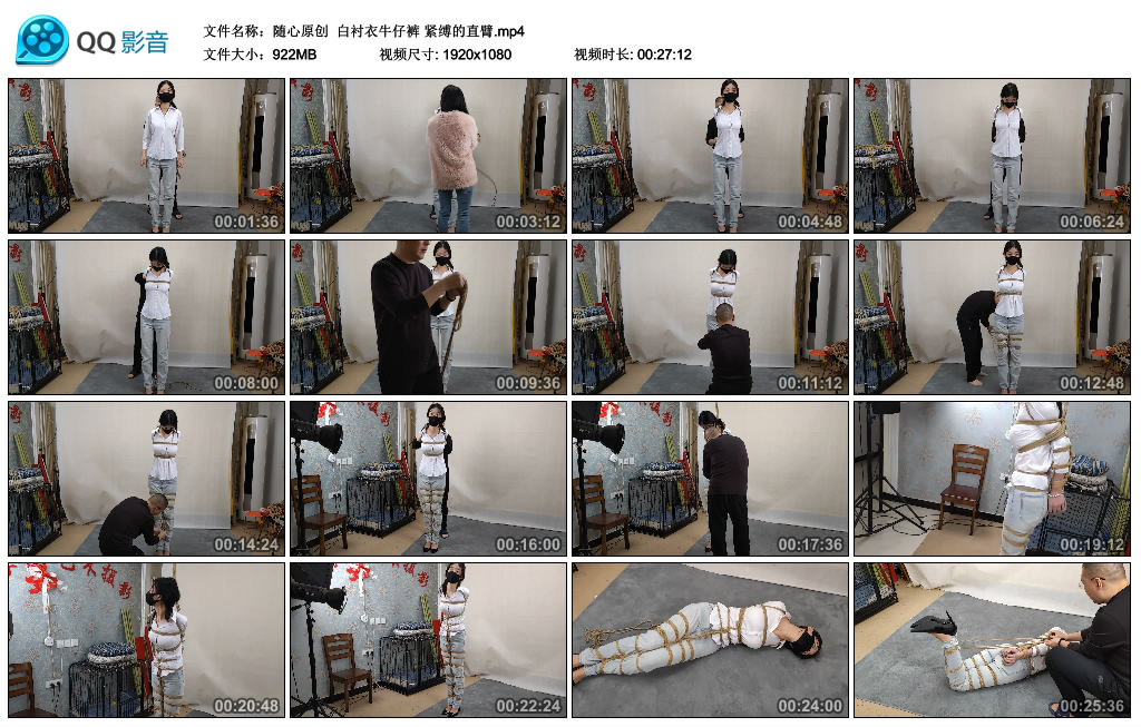 205808j5qfydhktdcsye5y.jpg