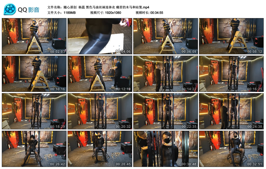 162432gc4jy11j11sys1cs.jpg