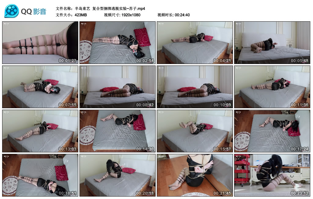 204653xtbuxtl5ugik8oyu.jpg