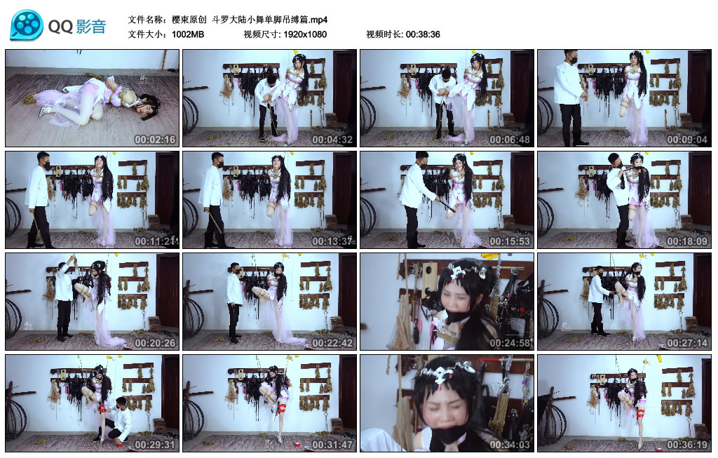200656j6ainfz1tin601no.jpg