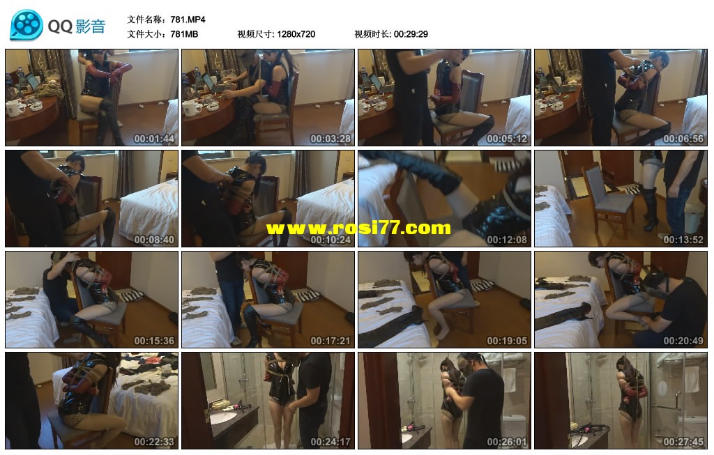 015933jlpwoc7wc8mu88nh.jpg