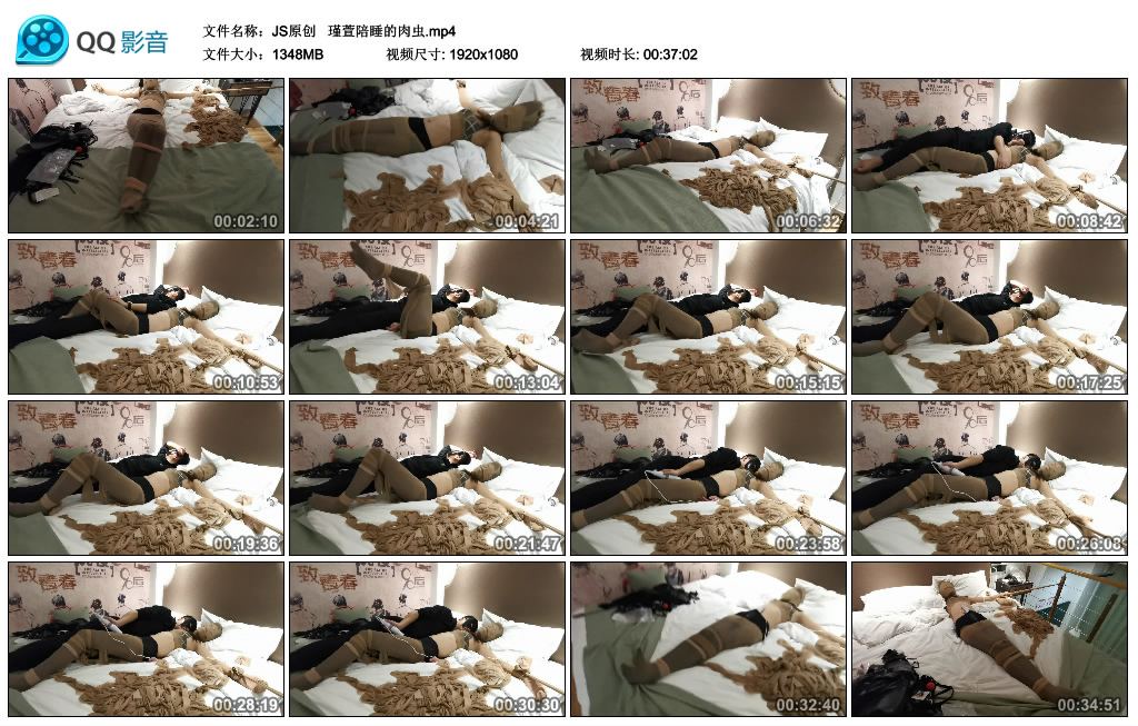 154413j4r9qrqsqkzvqsqq.jpg