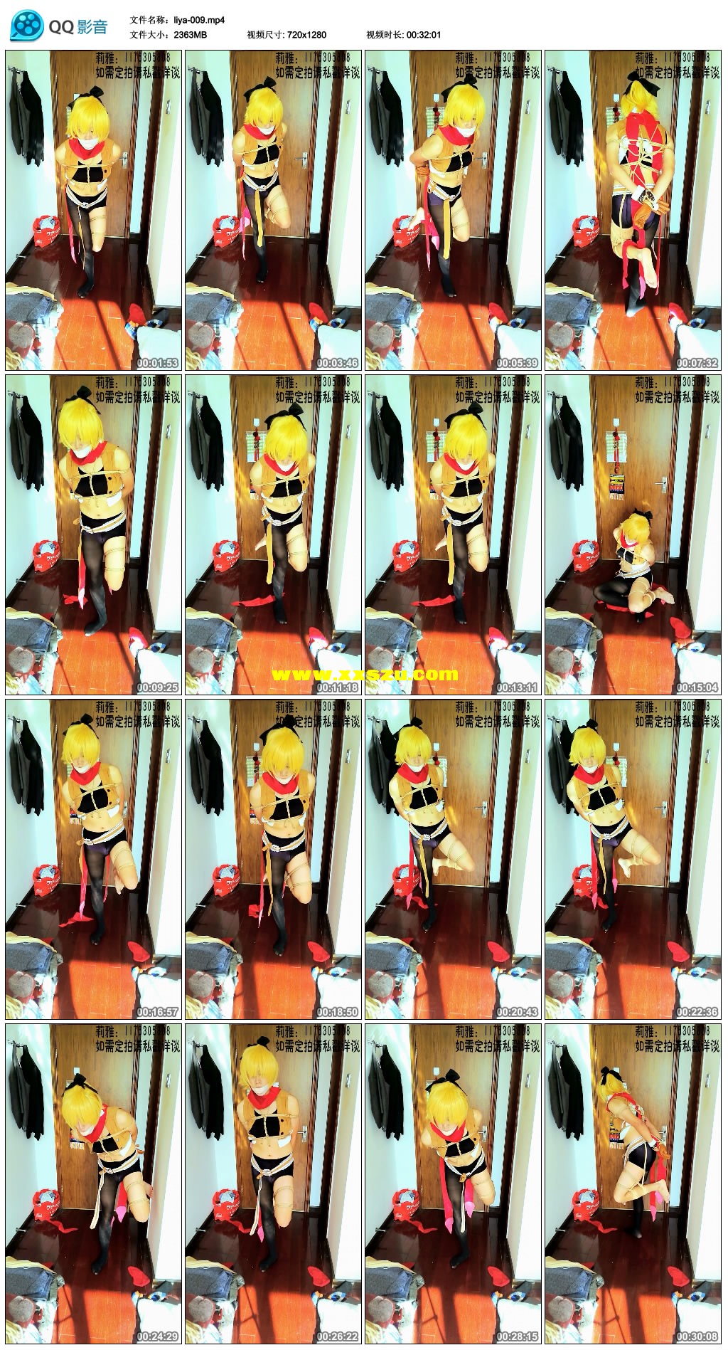 131644uhyw8dydlblyof7q.jpg
