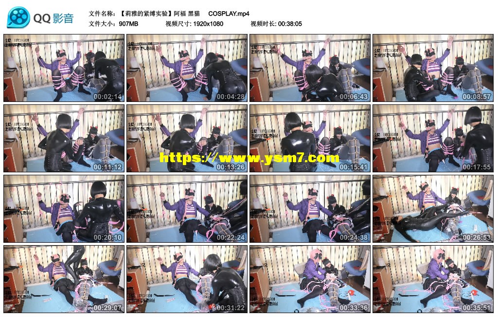 171642l8opsnguag8kg6gi.jpg