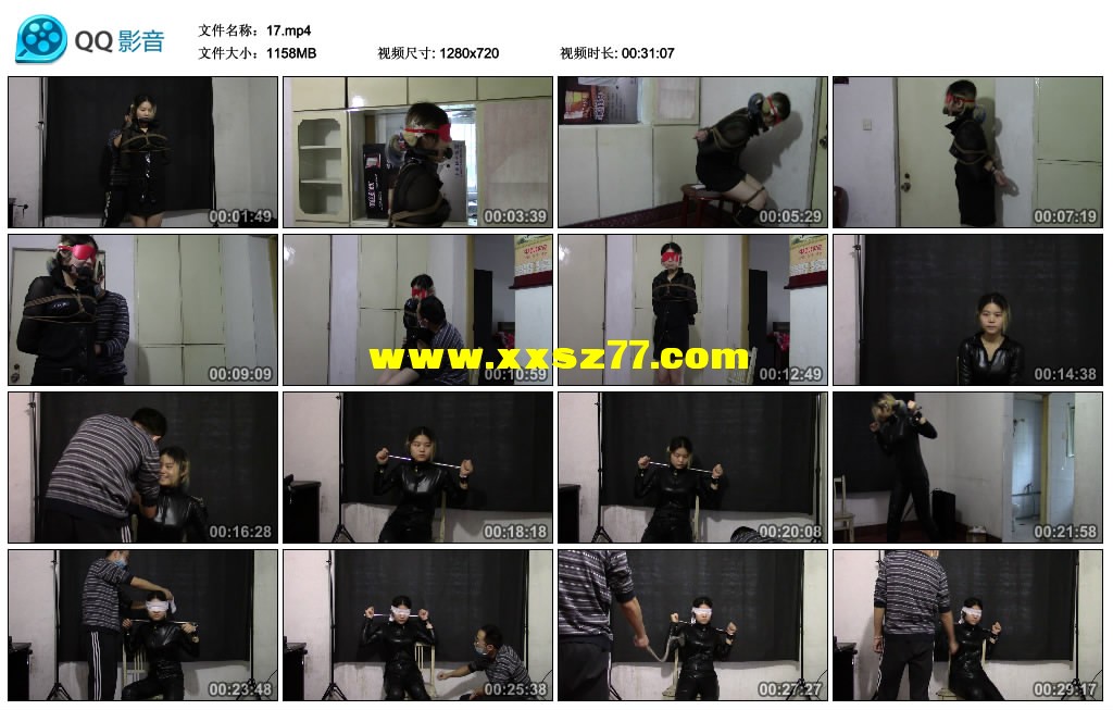155212vsg701zip2ddidfx.jpg