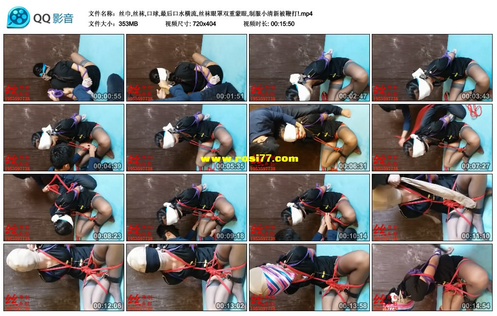 000805ryccjc54ac555ars.jpg