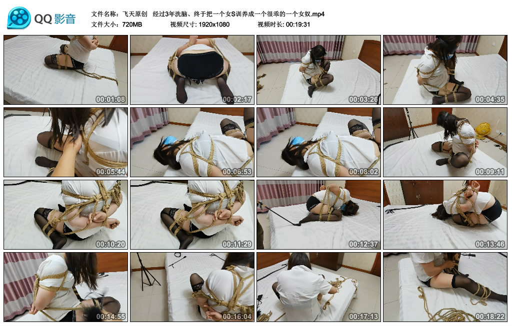 160250px34ehae37xkczo4.jpg