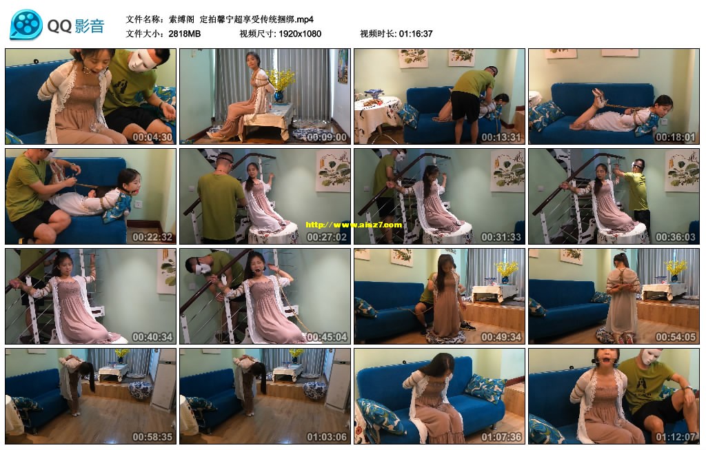 142600pthvqin2d7iv6d22.jpg