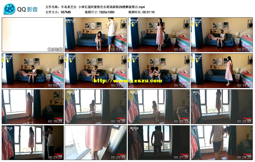 125752yfdqxkufiszimf4q.jpg