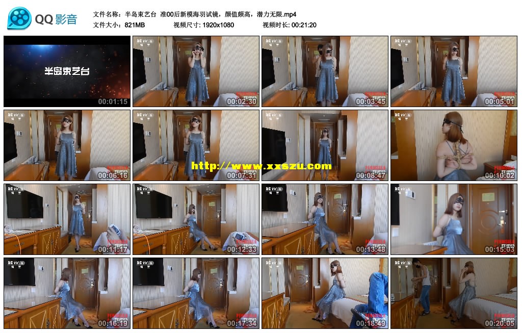 131436q2jeegekeiiymbwc.jpg