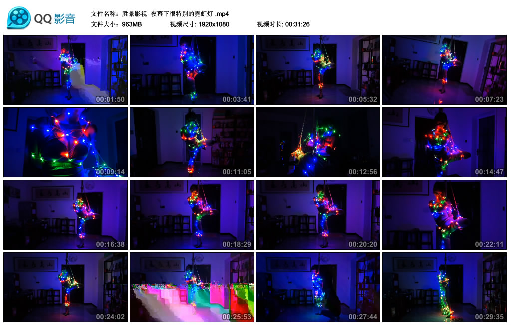 200508l8fbqg8yab3agopf.jpg