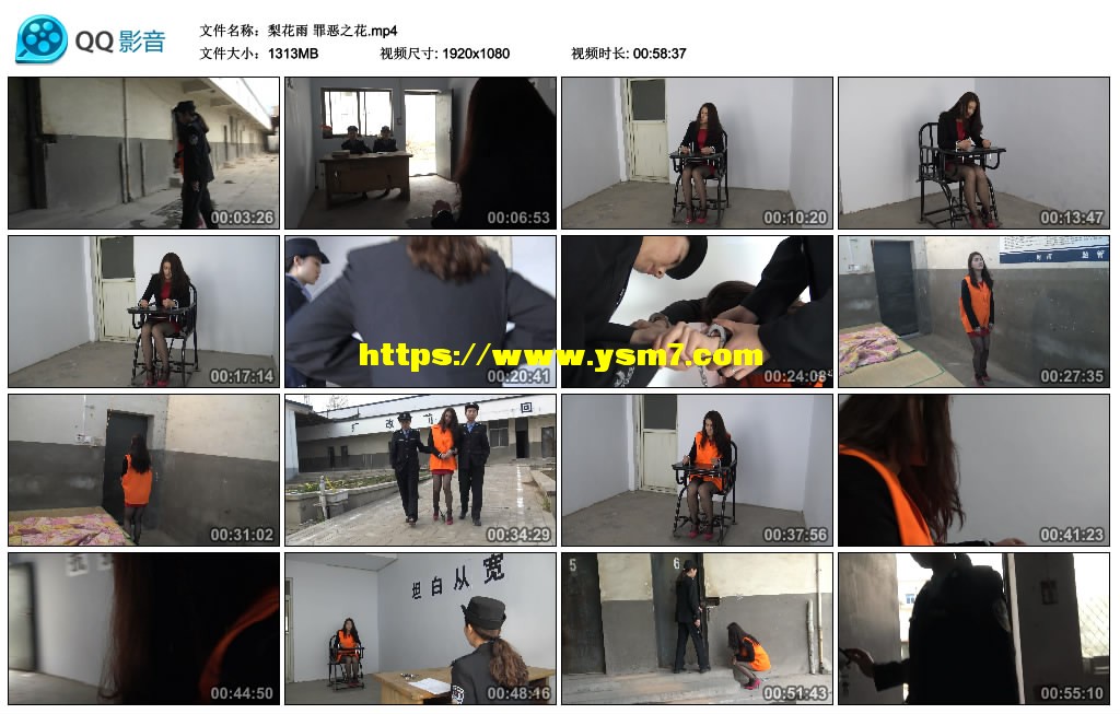 165146nil8elgsg6llq55c.jpg