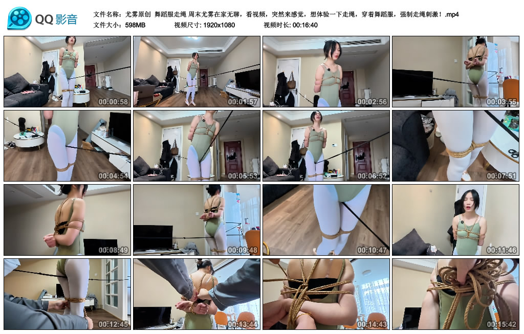 203841y2l99fqmbb6qmlfz.jpg