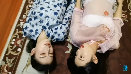 195315jbh6ddwk5ghl3hgh.jpg