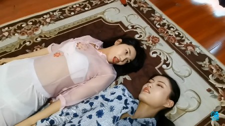 195318ms7e3lkqq5cfsqc5.jpg