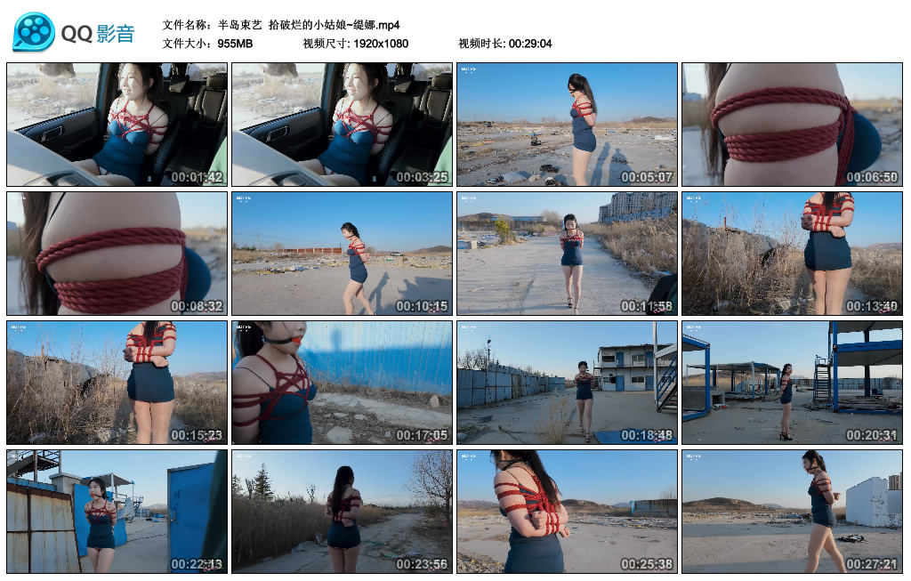 213333zc7lpfca78yfltr8.jpg