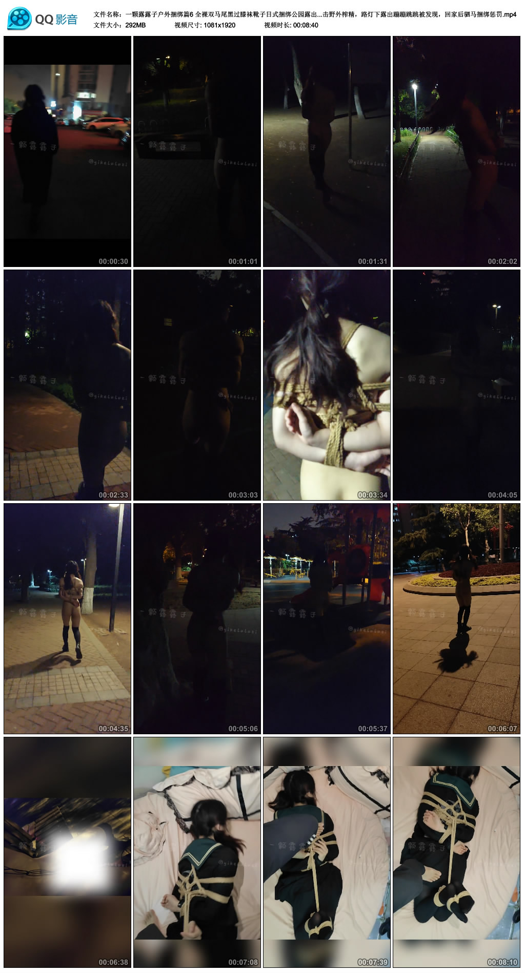 211316fhppyp7ix1lknx4l.jpg