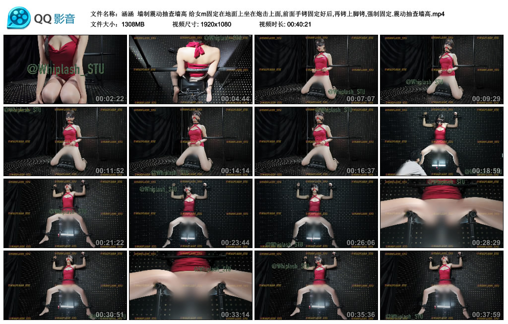 211741o46i2few6742vsee.jpg