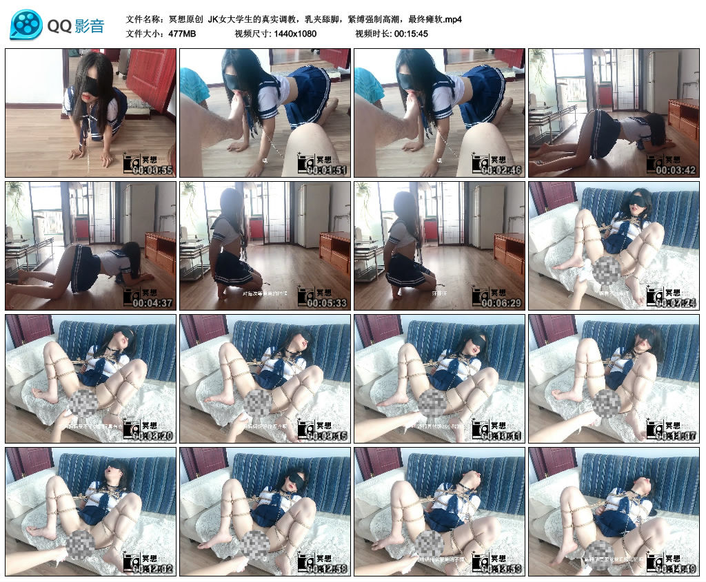 214050dy71ttuou7o7zlhh.jpg