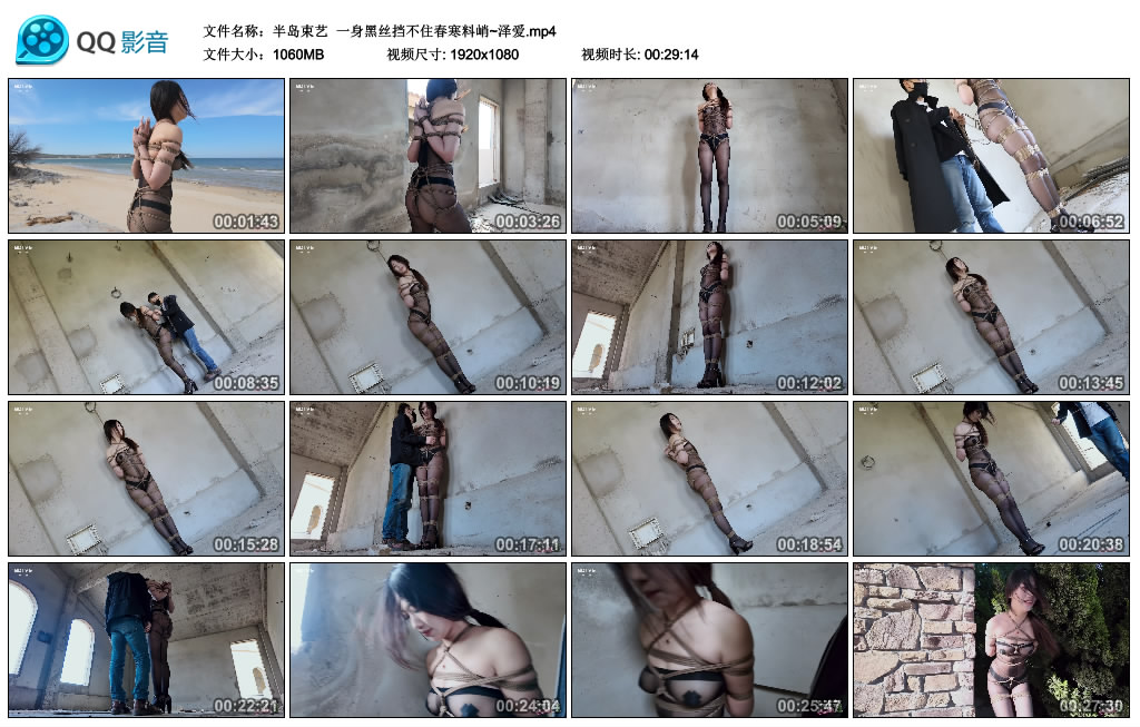 213223oe5552j5gvz65h5g.jpg