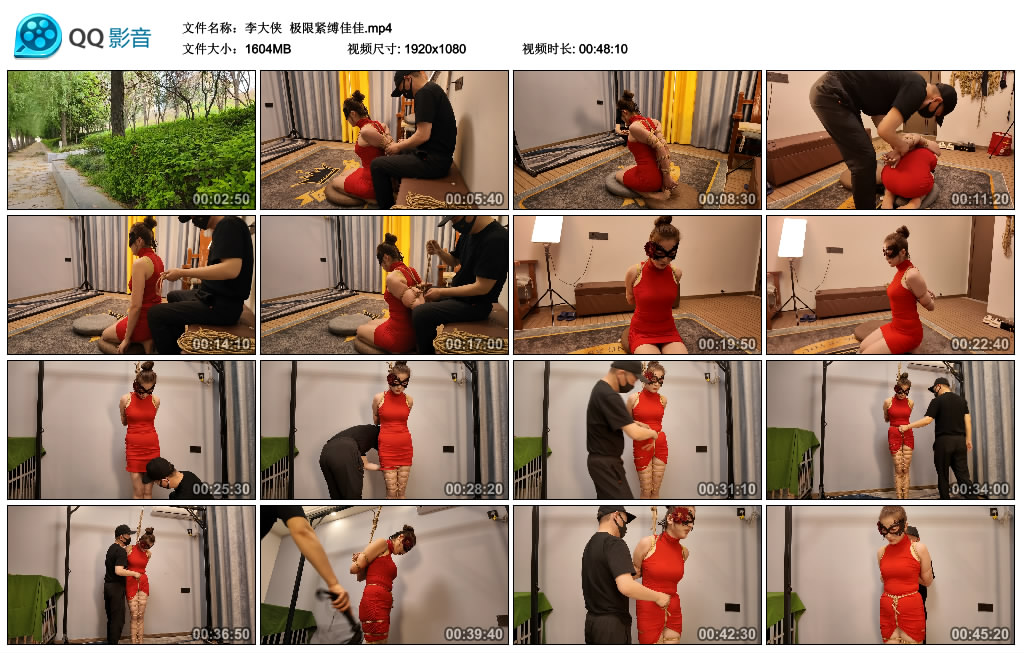 213450la9bblj3as49i15p.jpg