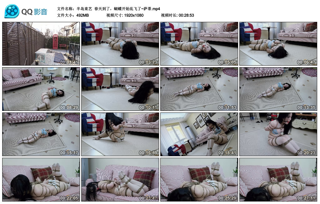 201209ydsm7vzd7c2qcdjd.jpg