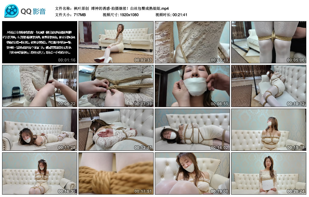 205719phzjn2wvtpkjqwga.jpg