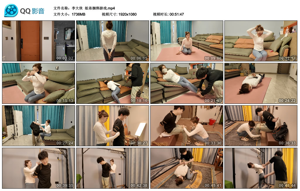 205245f7muub31fu20jf2u.jpg