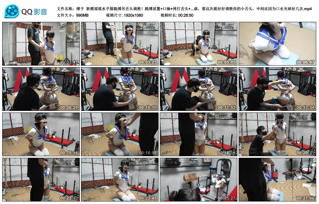 220533zfqd4q4kmzl2a1gp.jpg